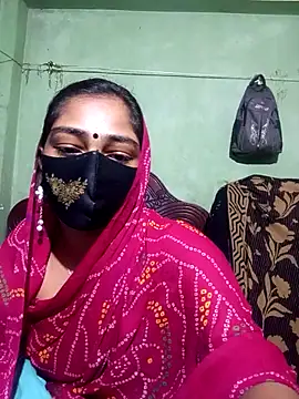 Cute_Couple59 live sex cam