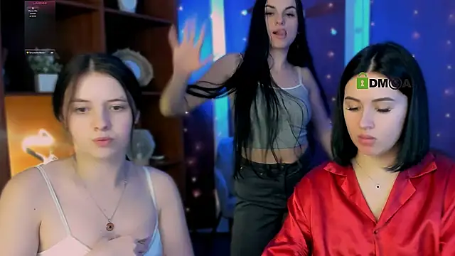 vivy_star1 live sex cam