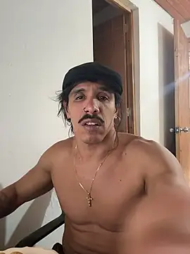 caiiobahia live sex cam