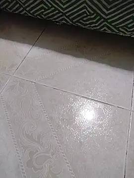 SHARLOT2427 live sex cam