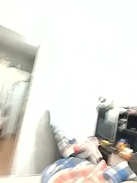 Negaomalinha1 live sex cam