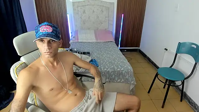 danisegura live sex cam