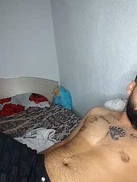 Gabysweetrds live sex cam