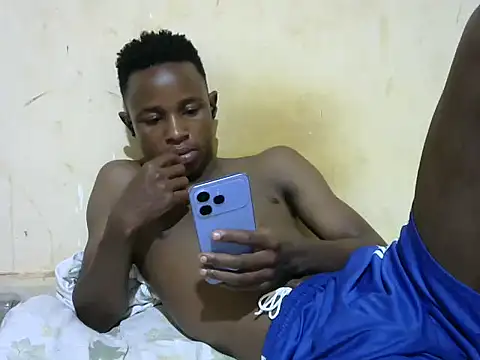 swthairydic live sex cam