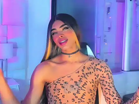 jymena_xxx live sex cam