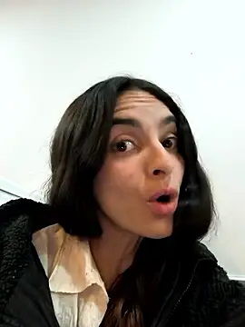 Sam_Sara live sex cam