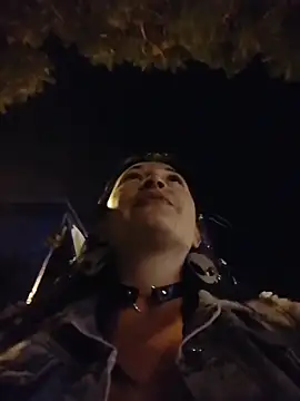 sophie_banger live sex cam