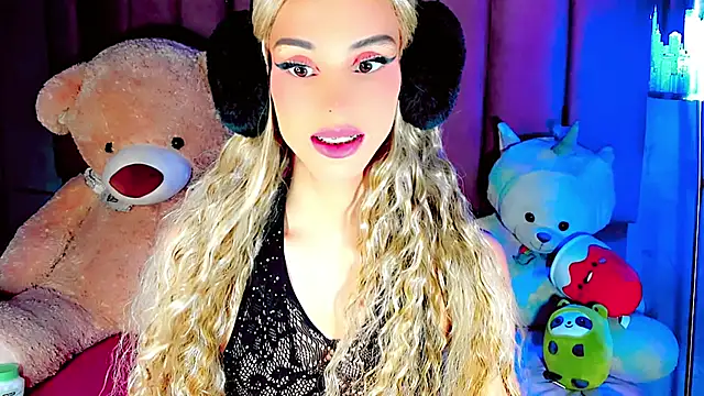 dollswit01 live sex cam