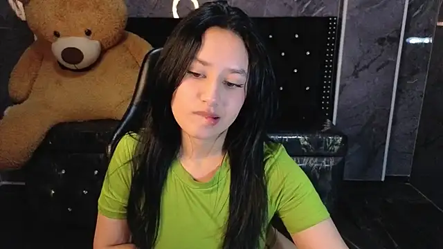 Aleja05_b live sex cam