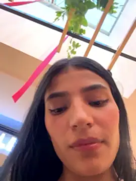 Ema_Rose_ live sex cam