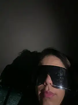 ViolettLuxe live sex cam