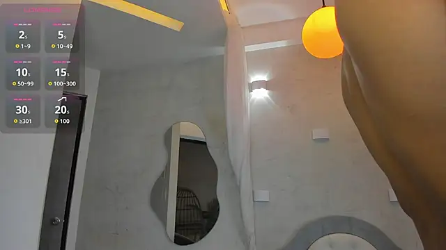 Scottfishcer1 live sex cam