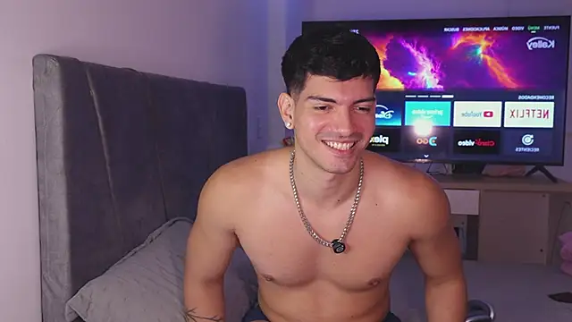 bbbeachboy live sex cam