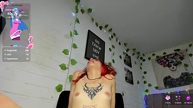 katt__black__ live sex cam