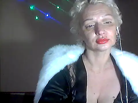 MaryJane441 live sex cam