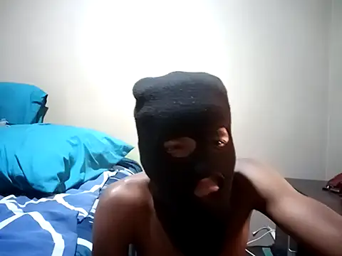 Ben10Pervet live sex cam