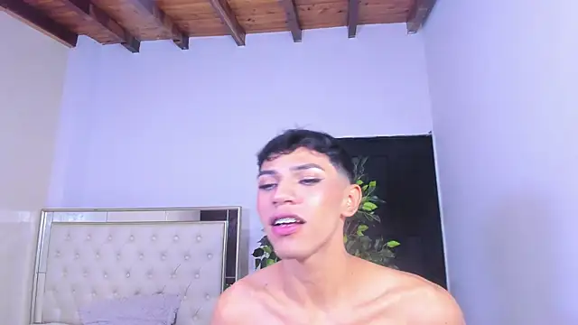 im_sebaslopez live sex cam