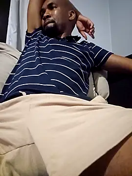 Softy12345 live sex cam