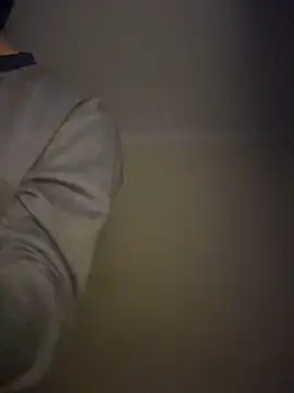 Paapii1098 live sex cam