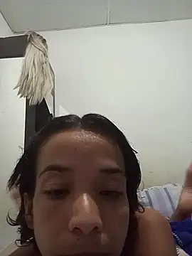 Teressa_Love live sex cam