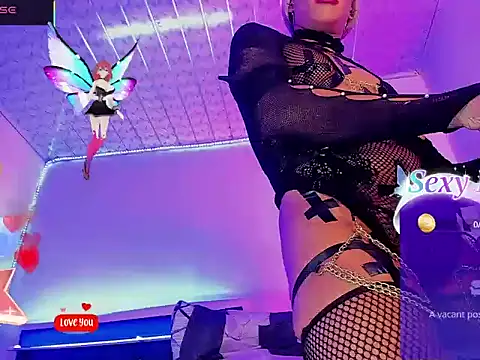 cristal_stormy live sex cam