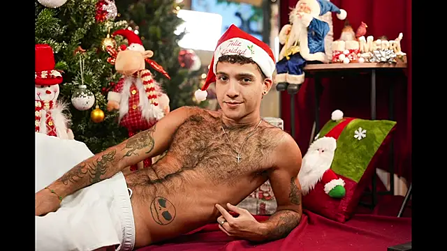 oceanboy_vibe live sex cam