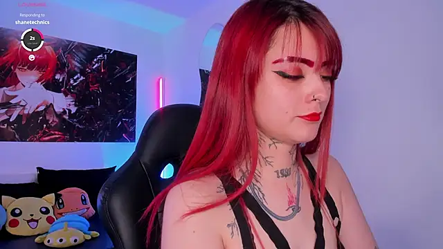 zara_rouxx's cam snapshot