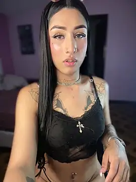 _Denisse444 live sex cam