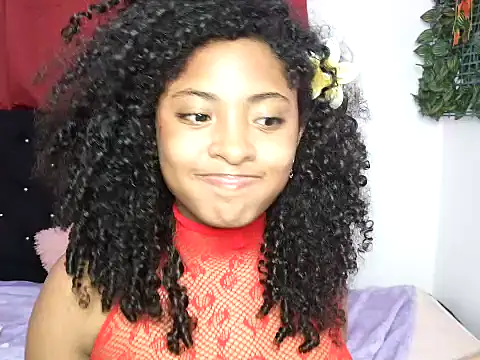 Marxi_69hot's cam snapshot