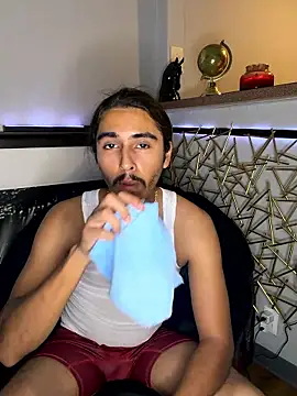 jrrichforever live sex cam