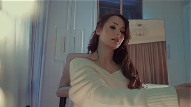 MilaDYstarlight live sex cam