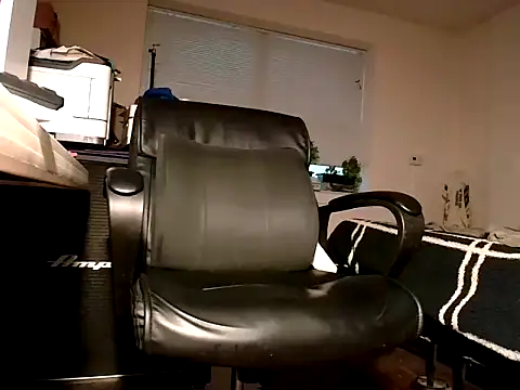 barecock222 live sex cam