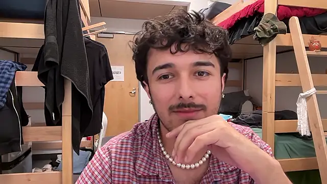 Gorillabutt1414 live sex cam