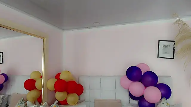 nathalialoes1 live sex cam