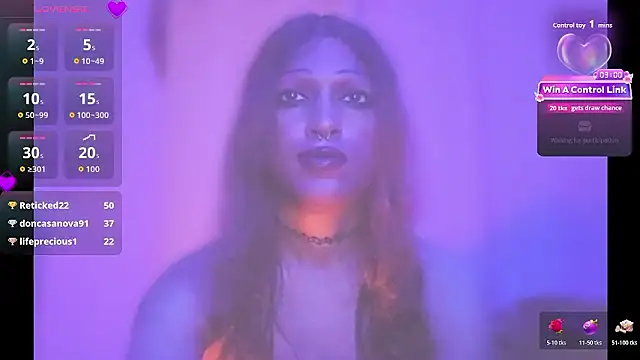 MmmMonikaBabie live sex cam