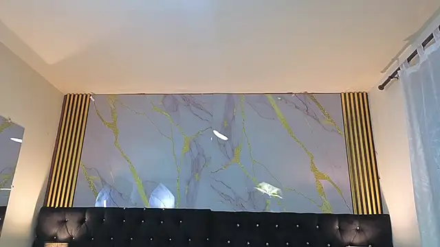 Lisa_sweetas live sex cam