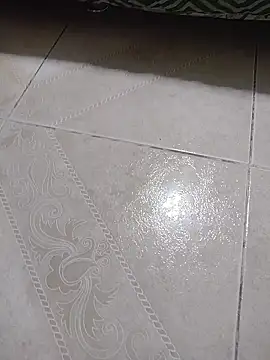 SHARLOT2427 live sex cam