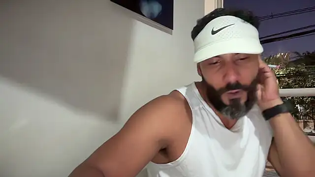 romeolovedark live sex cam