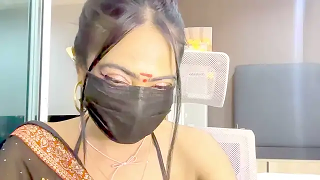 Monalisa_Don live sex cam