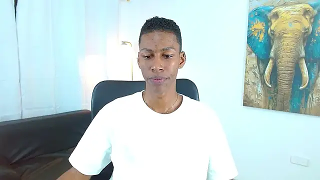 maiki18_ live sex cam