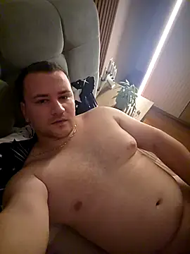KarlosCarutox live sex cam