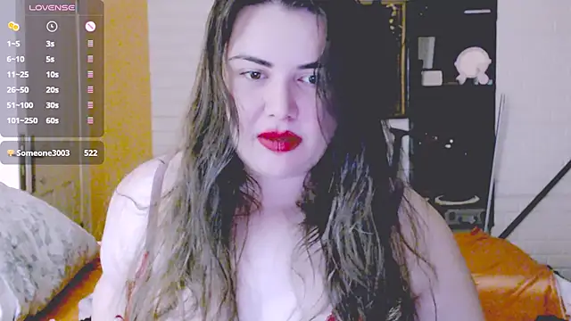 _bade_tasci_ live sex cam