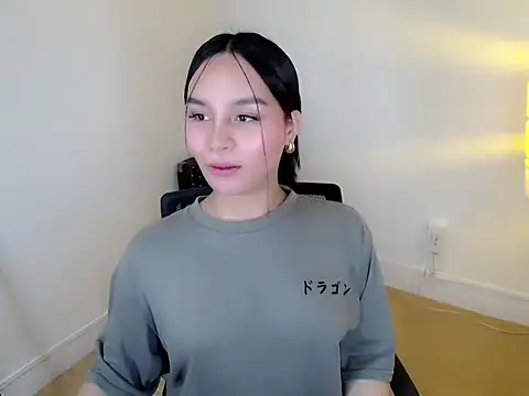 Ts_Tabathaxxx live sex cam