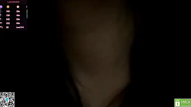 Ckusatori live sex cam