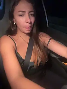 Hall_16 live sex cam