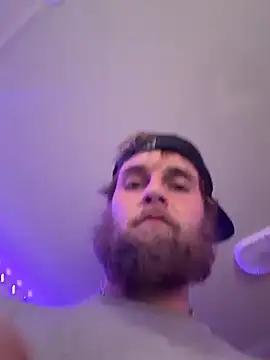 high3ndlowlife live sex cam