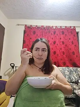 rosahills live sex cam