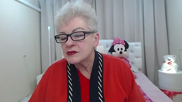 KayleSmoll live sex cam