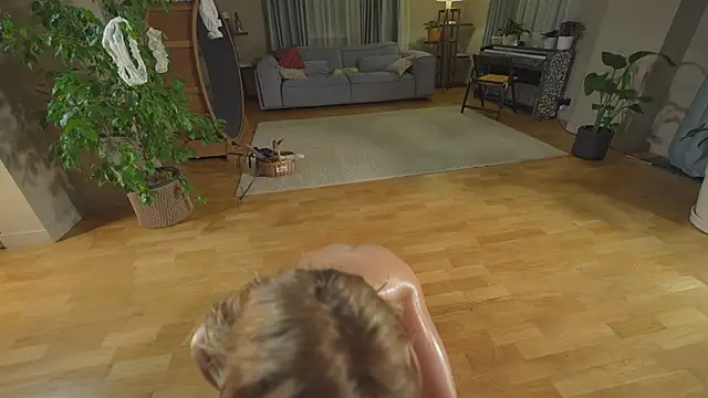 HeyBananas live sex cam