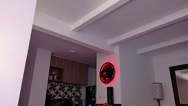 tony_muscle's cam snapshot